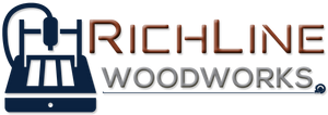 Richline Woodworks