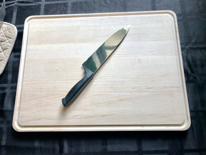 Cutting/Serving Board