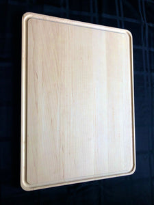 Cutting/Serving Board