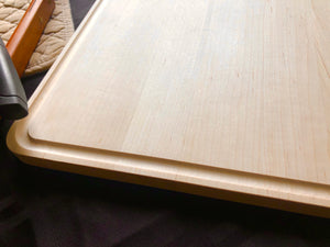 Cutting/Serving Board